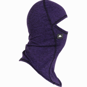 Dont Miss This Deal Save Big Online Comfort Stria Maxclava