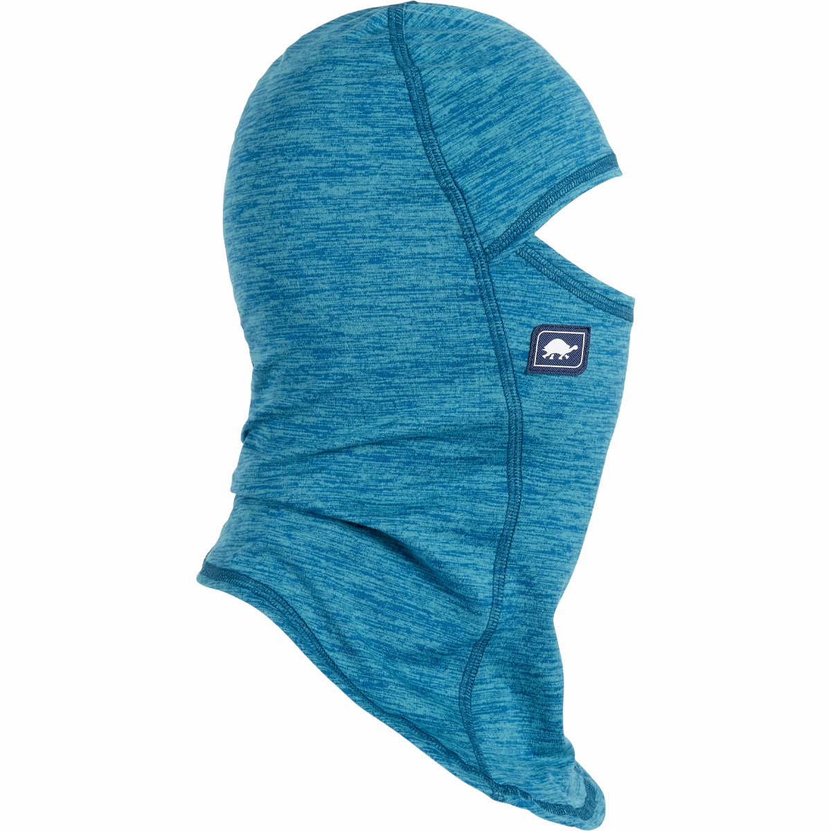 Shop Todays Picks Last Chance Offer Comfort Stria Maxclava