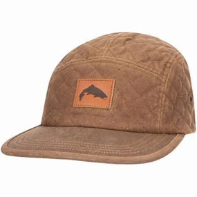 Hot Clearance Now Dockwear Insulated Cap