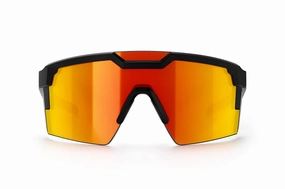 Dont Miss This Deal Trendy Picks Today Future Tech Turbo Classic Polar