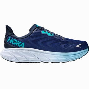 Special Steal Event Trending Hot Deal Men'S Arahi 6 Wide