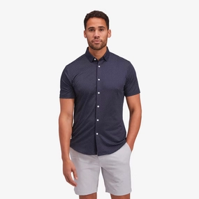 Men'S Halyard No Tuck Special Deals Online Shop Save Today