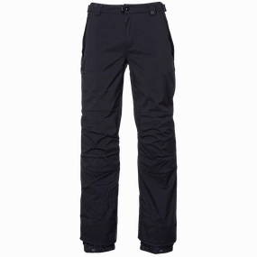 Hot Offer Inside Men'S Progression Padded Pant V2
