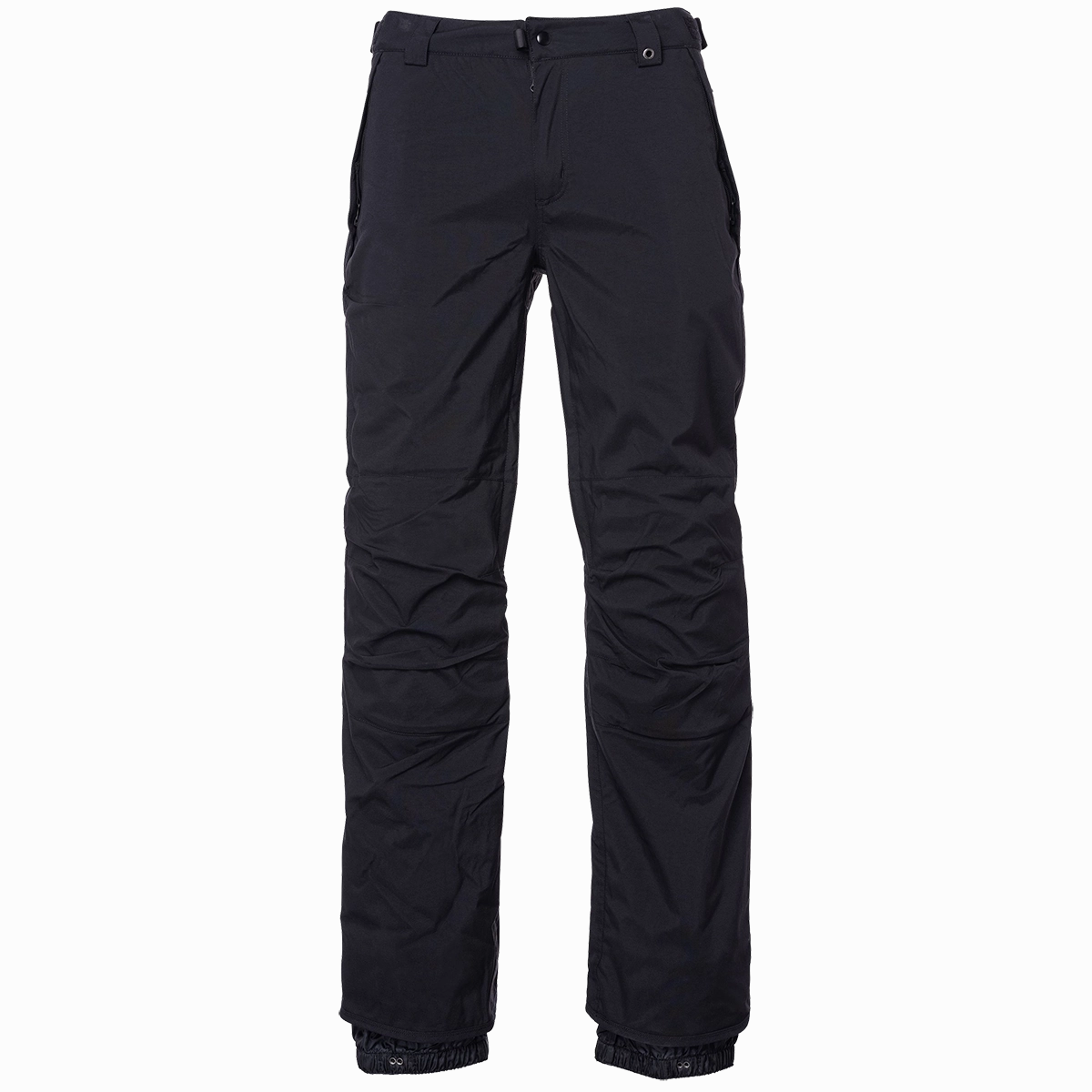 Men'S Progression Padded Pant V2 Today Only Discount Alert Mega Savings Now