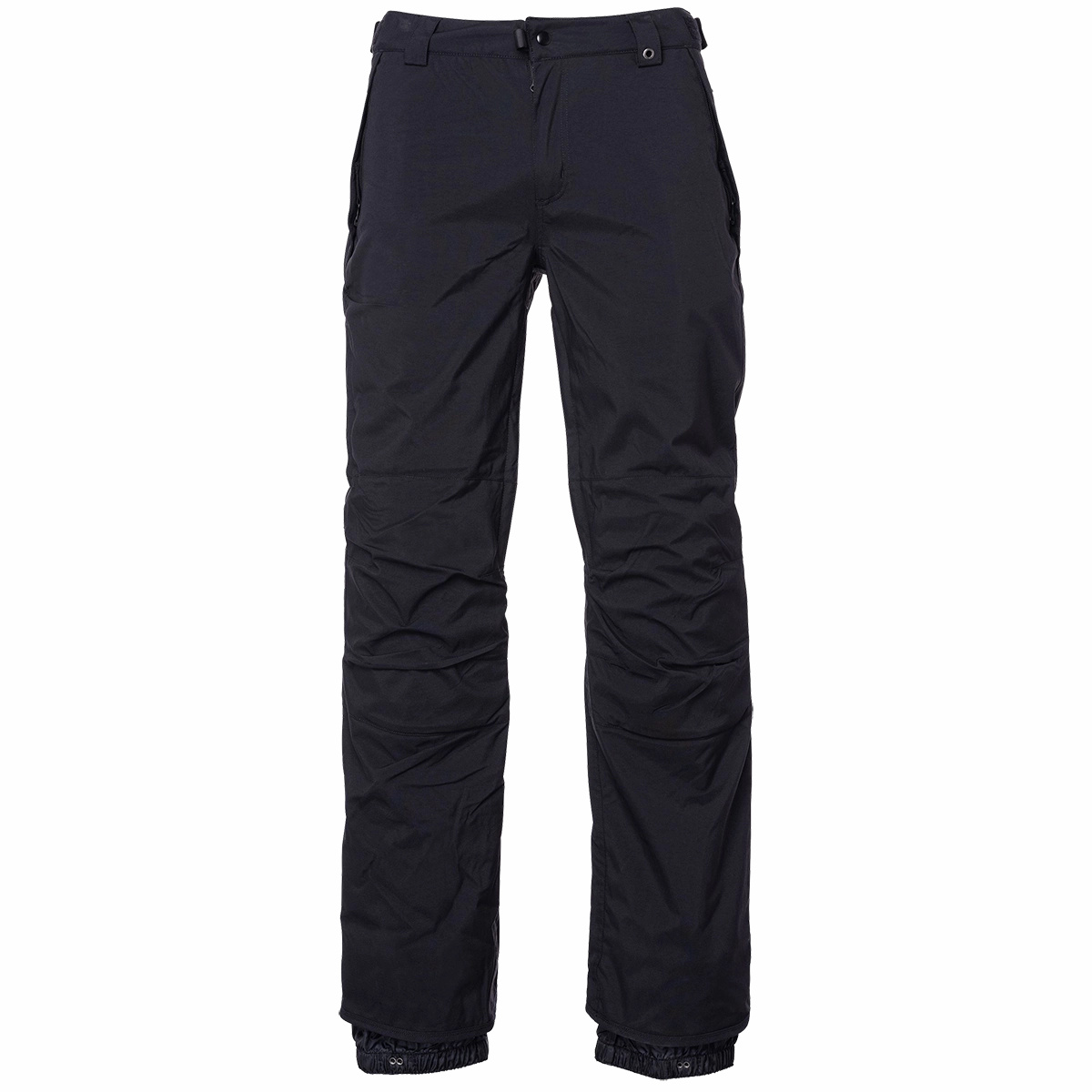 Hot Offer Inside Men'S Progression Padded Pant V2