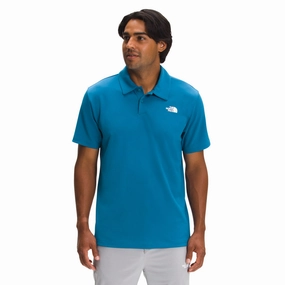 Today Only Discount Alert Today Only Special Men'S Wander Polo