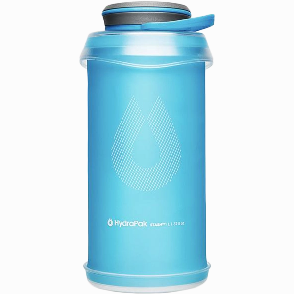 Trending Today Steal Stash Bottle 1 L