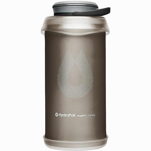 Special Online Offer Stash Bottle 1 L