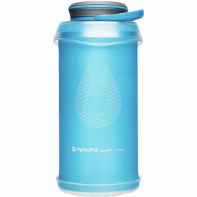 Trending Today Steal Stash Bottle 1 L