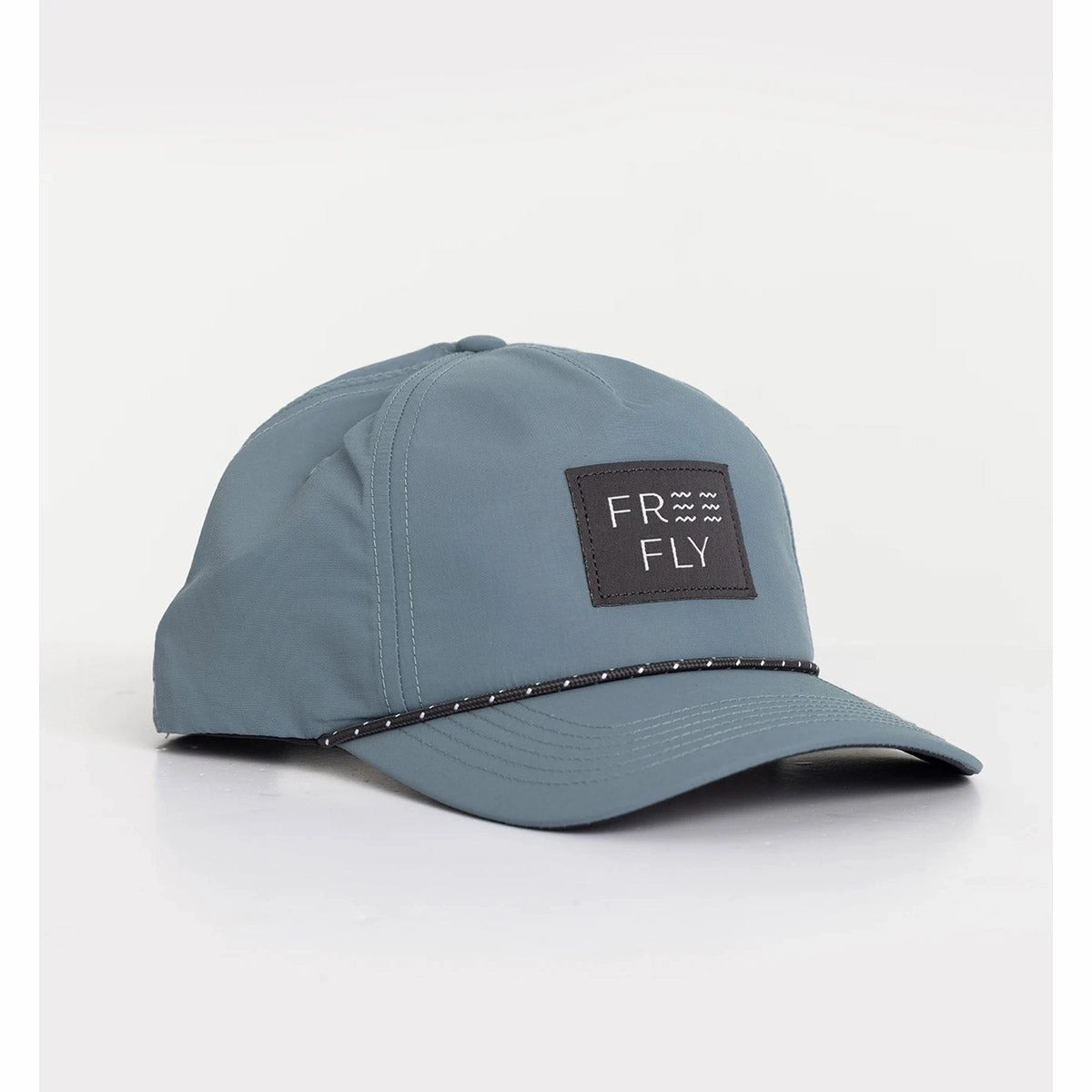 Big Sale Today Wave 5-Panel Hat