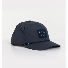 Dont Miss This Offer Hot Deal Alert Wave 5-Panel Hat