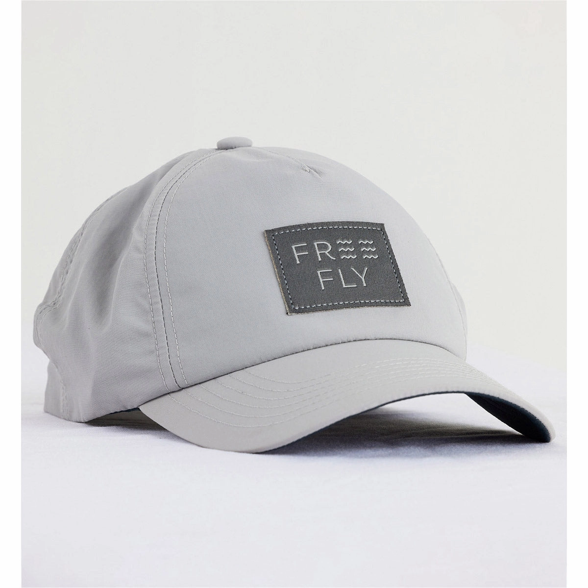Limited Stock Alert Shop Grab Now Wave 5-Panel Hat