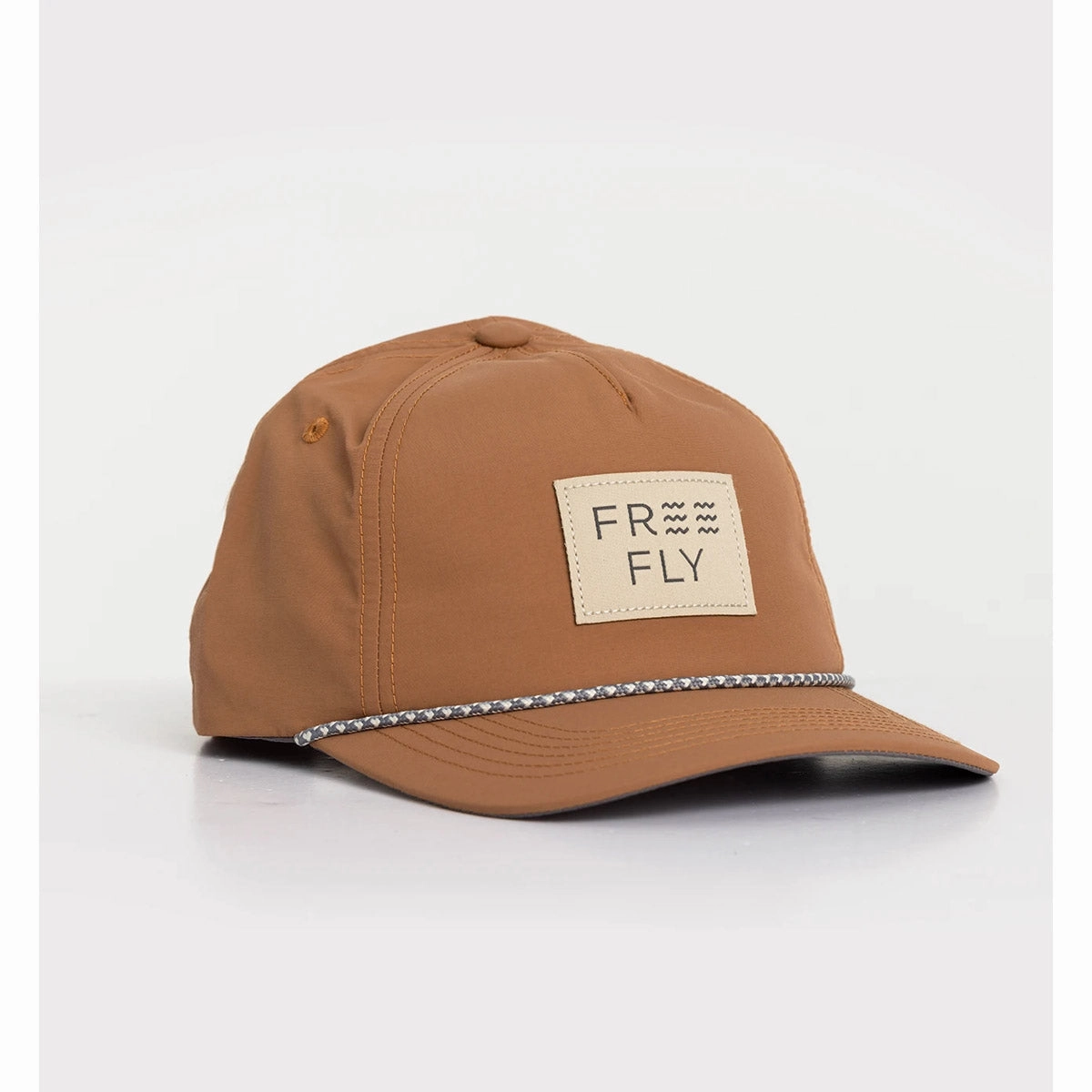 Shop Smart Deals Wave 5-Panel Hat