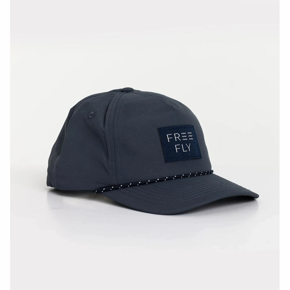 Dont Miss This Offer Hot Deal Alert Wave 5-Panel Hat