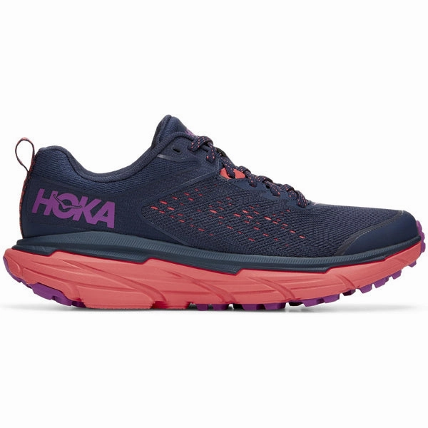 Online Exclusive Steal Mega Sale Now Women'S Challenger Atr 6 - Wide