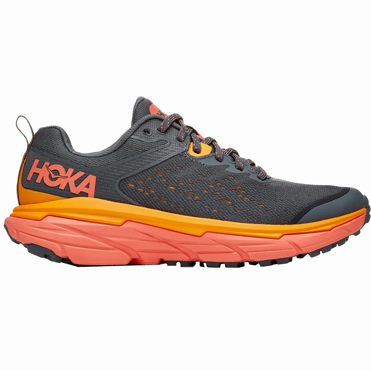 Shop the Savings Hot Pick Online Women'S Challenger Atr 6 Wide