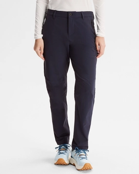 Women'S Flinders Pants - Pure Navy Weekend Specials Price Drop Today