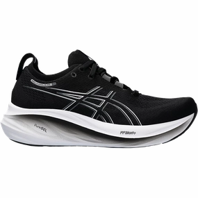 Women'S Gel-Nimbus 26 Wide Hot Offer Frenzy