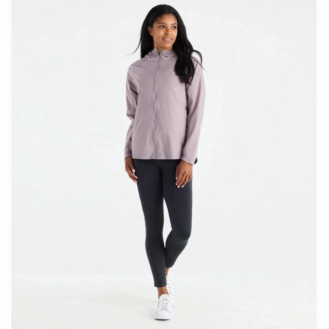 Women'S Headwind Jacket Big Savings Today