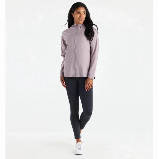 Women'S Headwind Jacket Best Deal Today Limited Offer Alert