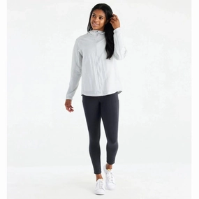 Flash Deal Alert Women'S Headwind Jacket