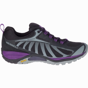 Best Price Today Women'S Siren Edge 3 Waterproof - Wide