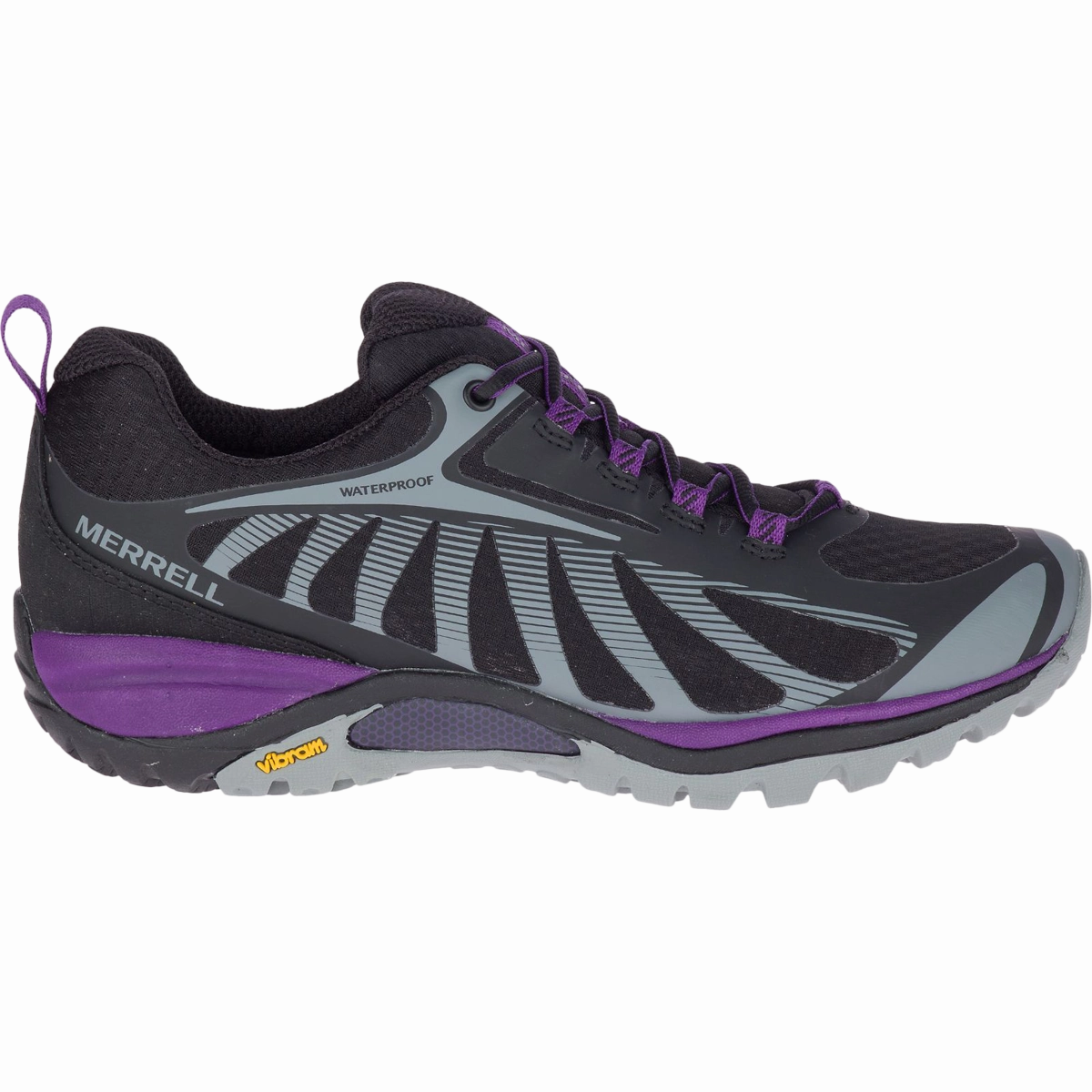 Save More Now Shop the Best Deals Women'S Siren Edge 3 Waterproof - Wide