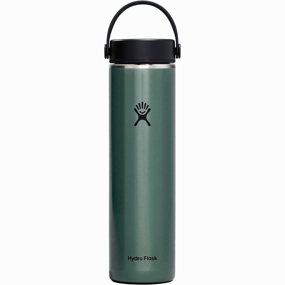 Shop Grab Offer Gift Ideas Galore 24 Oz Lightweight Wide Mouth Trail Series