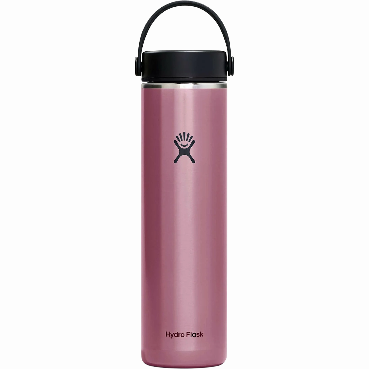 24 Oz Lightweight Wide Mouth Trail Series Hot Item Clearance Special Deals Online