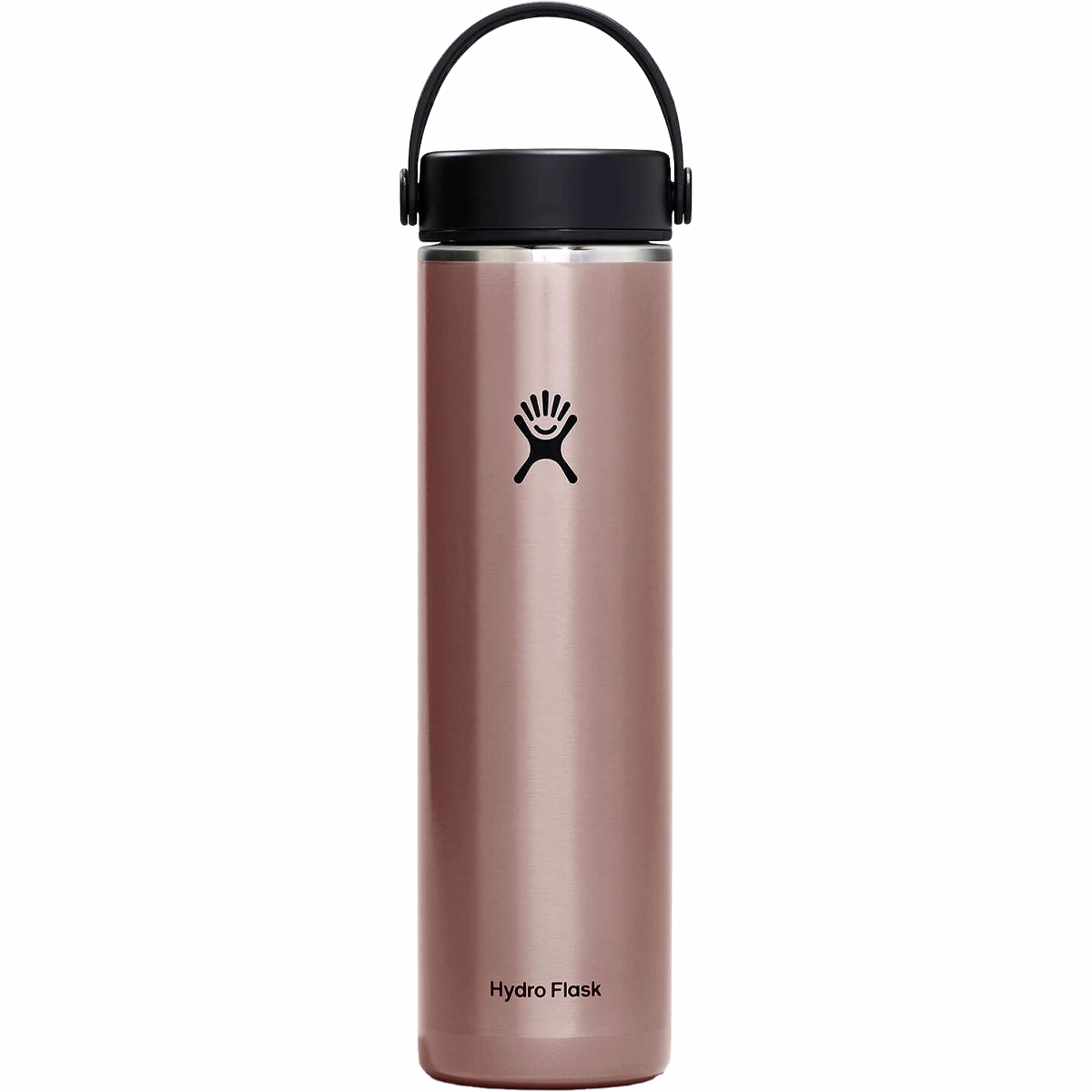 24 Oz Lightweight Wide Mouth Trail Series Mega Online Discount Shop Today Save