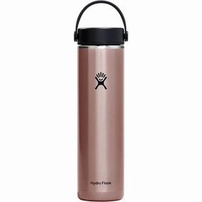 24 Oz Lightweight Wide Mouth Trail Series Mega Online Discount Shop Today Save