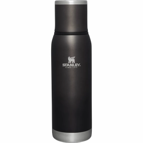 Adventure To-Go Bottle 25 Oz MustHave Items Hot Picks Today