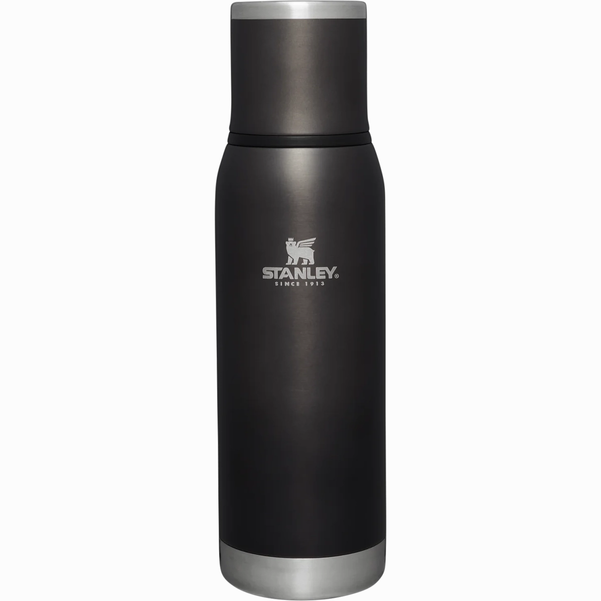Adventure To-Go Bottle 25 Oz MustHave Items Hot Picks Today