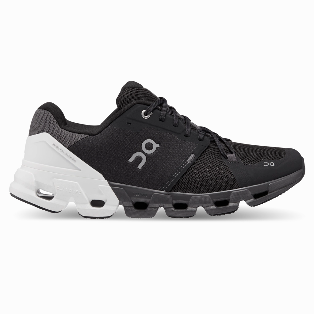 Men'S Cloudflyer 4 Wide Price Drop Alert