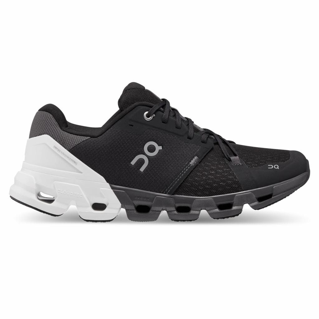 Todays Trending Deals Men'S Cloudflyer 4 Wide