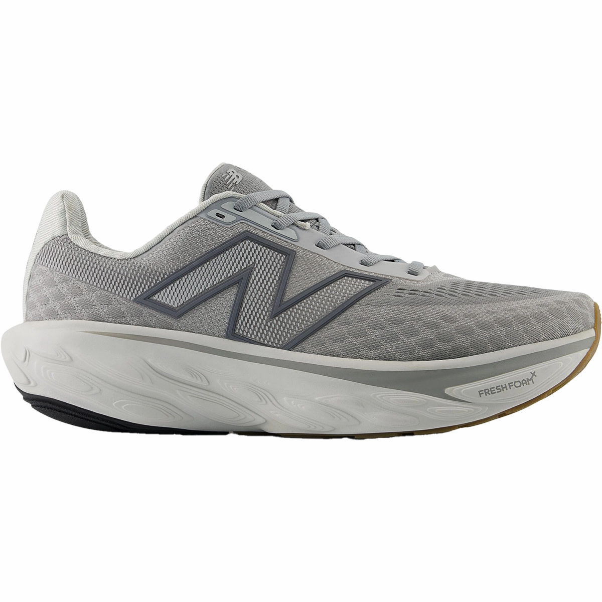 Flash Offer Today MustHave Gift Ideas Men'S Fresh Foam X 1080 V14