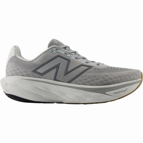 Men'S Fresh Foam X 1080 V14 Sweet Deal Inside Flash Deal Today