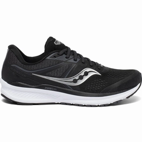 Trending Savings Now Men'S Omni 19