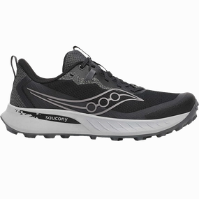 Men'S Peregrine 15 Wide Deal of the Day Hot Pick of the Day
