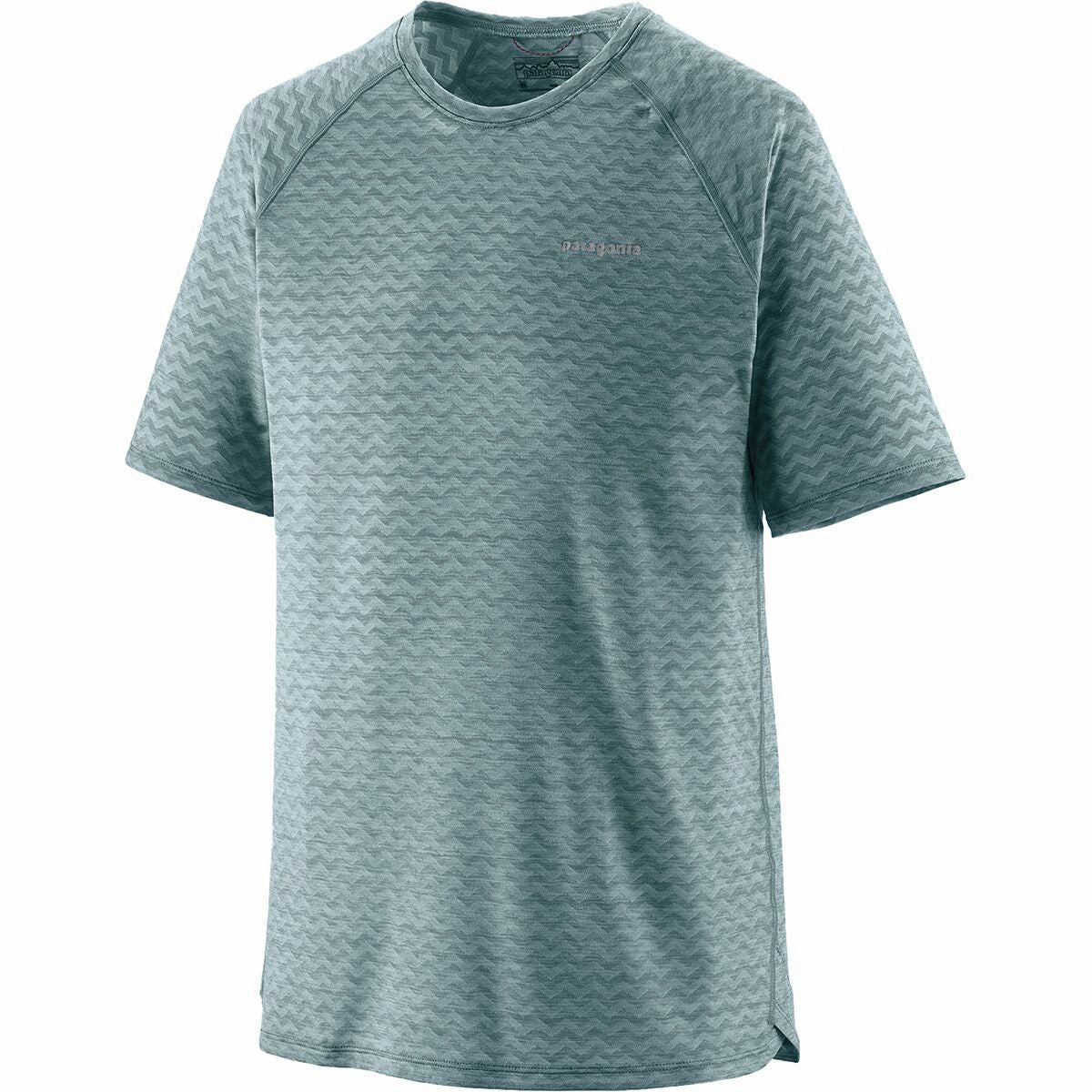 Gift Ideas Galore Shop Todays Picks Men'S Ridge Flow Shirt
