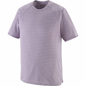 Men'S Ridge Flow Shirt Weekend Specials Hot Offer Event