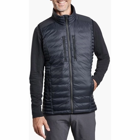 Men'S Spyfire Vest Last Chance Offer Dont Miss This Deal