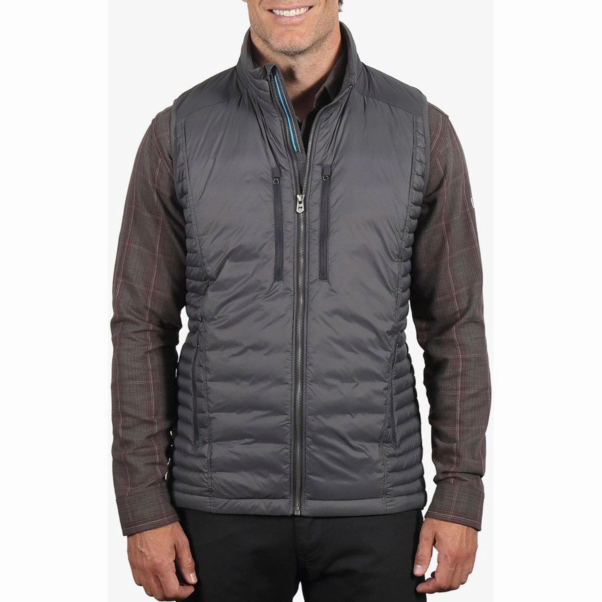 Flash Deal Alert Men'S Spyfire Vest
