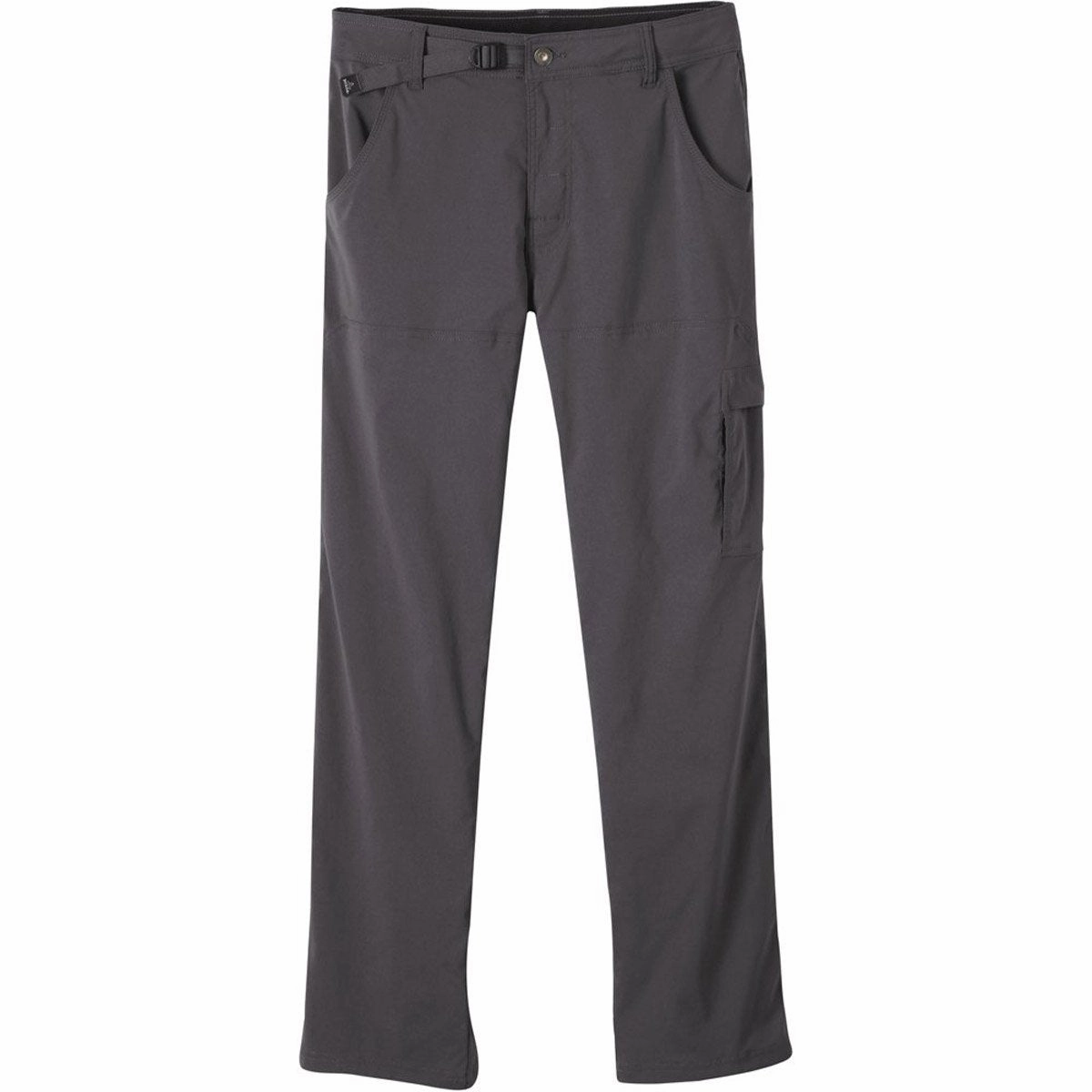 Men'S Stretch Zion Pant - 32" Inseam Weekend Specials Price Slash Today