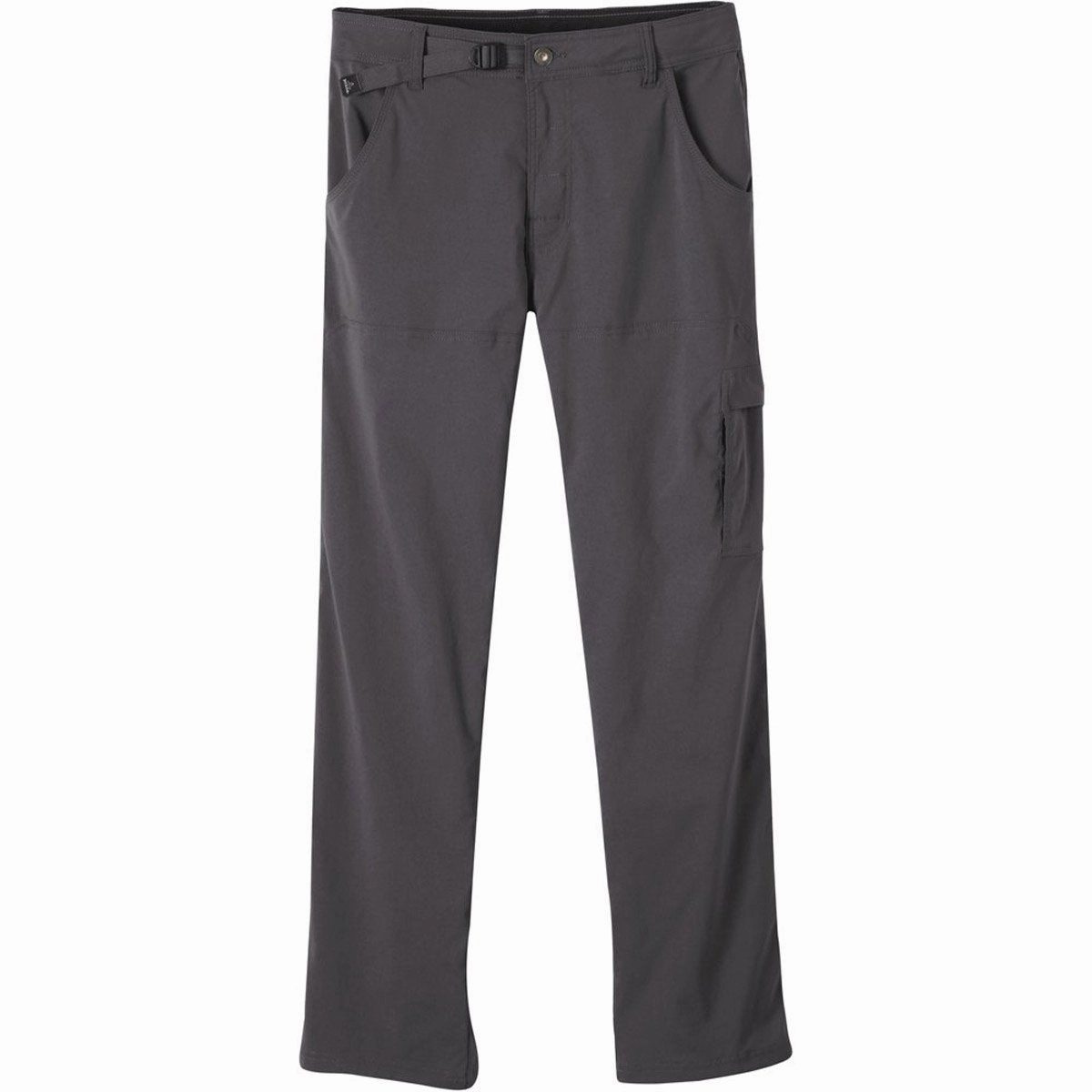 Price Drop Today Save Big Online Men'S Stretch Zion Pant - 32" Inseam