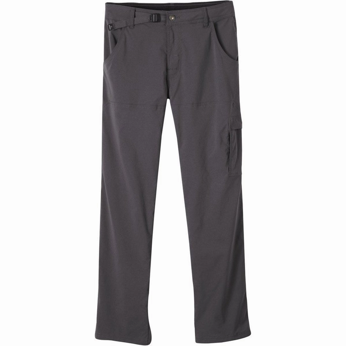 Men'S Stretch Zion Pant - 32" Inseam Best Price Online