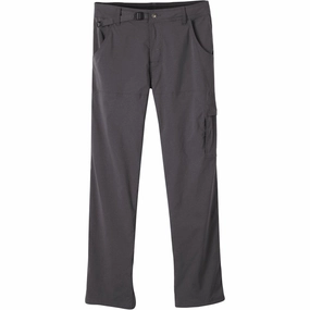 Price Drop Today Save Big Online Men'S Stretch Zion Pant - 32" Inseam