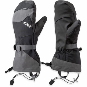 Online Exclusive Offer Clearance Sale Now Meteor Mitts