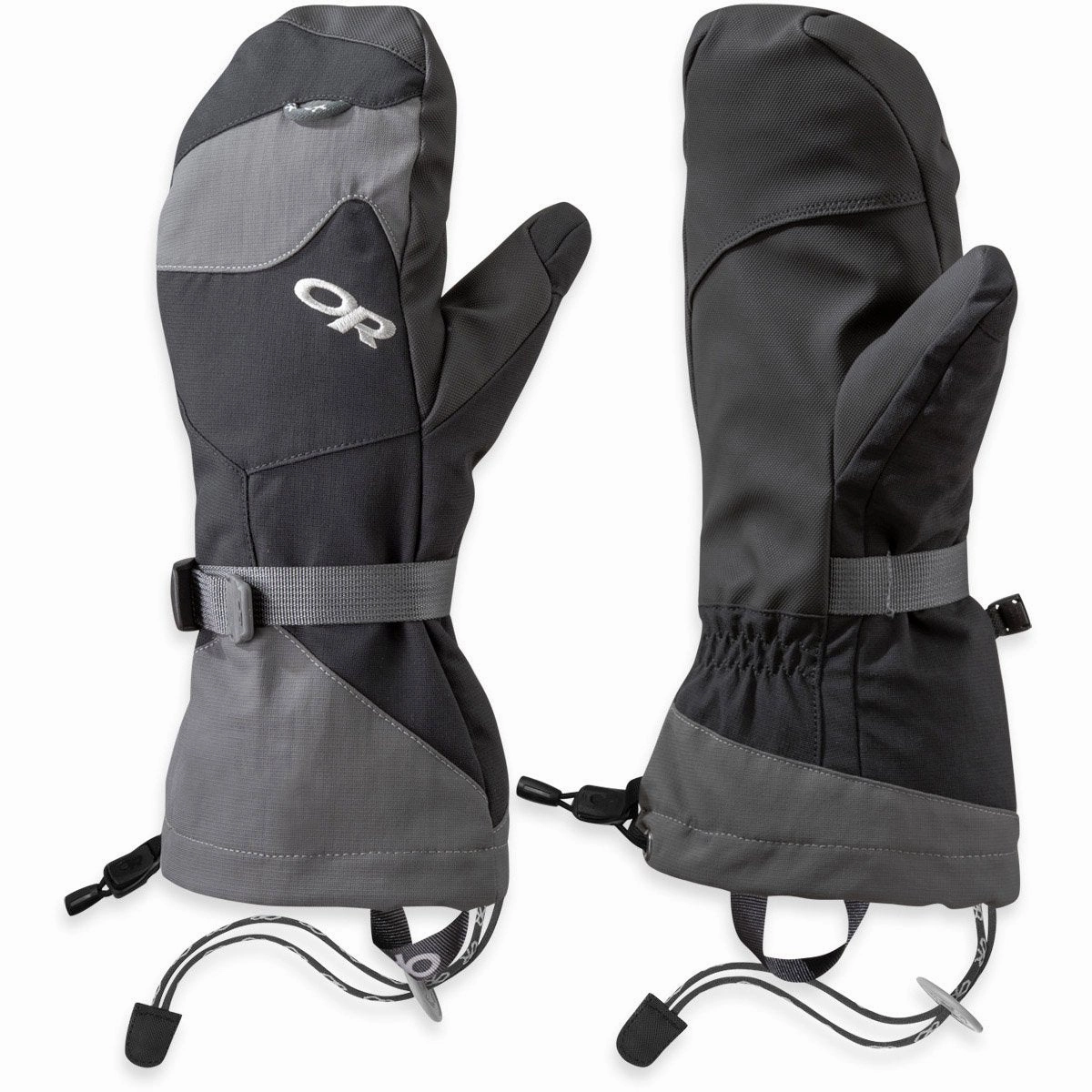 Online Exclusive Offer Clearance Sale Now Meteor Mitts
