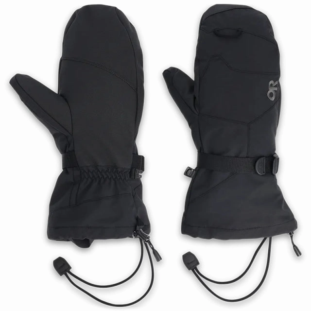 Meteor Mitts Sweet Deal Today Shop Todays Picks